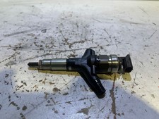 Carburateur Subaru FORESTER