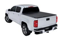Access 45209 Lorado 66.7" Roll-Up Vinyl Soft Tonneau Cover for 07-21 Tundra