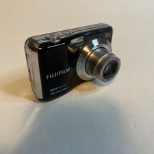 Fujifilm Digital Camera AX660