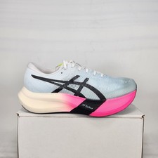 Size 6.5 Men / 8 Wom - ASICS MetaSpeed Edge P...