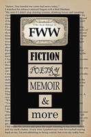 Fort Worth Writers | Fiction Poetry Memoirs And More | Taschenbuch | Englisch