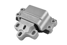 Support moteur Audi TT