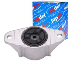JAPKO DOMLAGER HINTERACHSE PASSEND FÜR FORD C-MAX FOCUS GRAND KUGA MAZDA 3 5 |