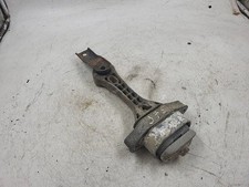 Support moteur Volkswagen BORA