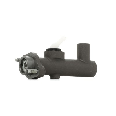 RIDEX 234M0221 Geberzylinder Kupplung für RENAULT 25 Schrägheck 30 Schrägheck