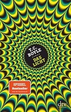Das Licht: Roman von Boyle, T. C. | Buch | Zustand gut