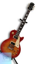 Epiphone Electric Guitar Les Paul Model Standard Used