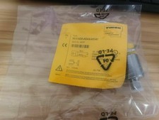 1PCS New Turck NI15-M30-AD4X-H1141 Proximity Sensor