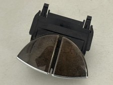 Öffner Mittelarmlehne Mercedes W211 S211 Avantgarde Mittelkonsole A2116800784