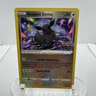 Pokémon TCG Radiant Eevee