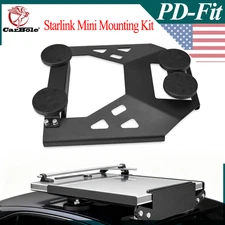 Starlink Mini Roof Mount,Starlink Mini Mounting Kit,Starlink Mini Magnetic Mount