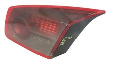 Feu arrière Renault VEL SATIS