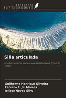 Silla Articulada Una Herramienta Para La Accesibilidad En El Proyecto Tamar Buch