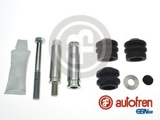 Führungshülsensatz Bremssattel AUTOFREN SEINSA D7228C für CAMRY AVENSIS TOYOTA