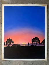  on The Hot Collector