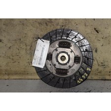 Disque d'embrayage Opel CORSA