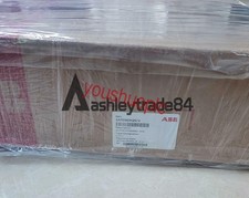 1PC NEW ABB Power Inverter ACBU-A1 3AFE68312574