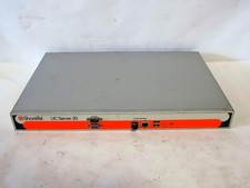 ShoreTel UC Server 20 Unified Communicationserver 500GB HDD