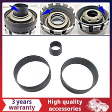 Transmission Underdrive Piston Retainer Install Tool T-3250-km For Dodge 68rfe