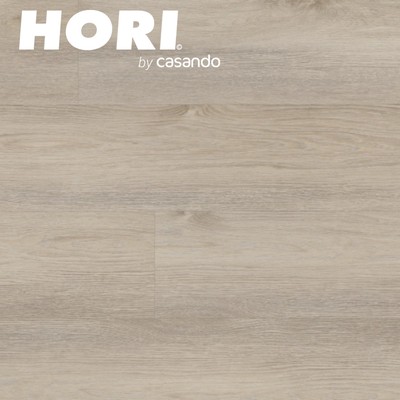 HORI Vinyl Rigid Mailand Landhausdiele strukturiert Bodenbelag Dielen