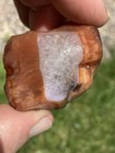 Lake Superior Agate 1.54oz — photo 3