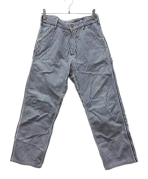 Hercules Pants for Men for sale | eBay
