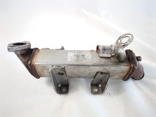 8200719993 Radiateur Pot D'Échappement Gaz EGR RENAULT Koleos 2.0 D 4X4 110KW 6M