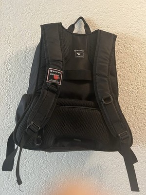 Eminent Rucksack