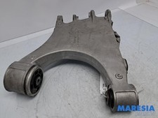 Rotule de suspension Alfa Romeo GIULIA
