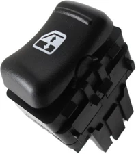 Front Passenger Power Window Door Switch for 1997-2003 Malibu Cutlass NEW