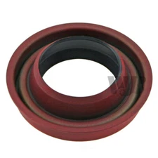 Transfer Case Output Shaft Seal WJB WS4370N
