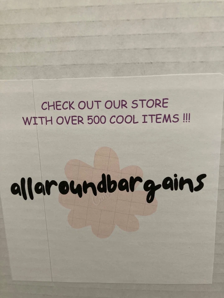 Bandolera Tahari Color Negro Correa Ajustable Foto 2 de 4