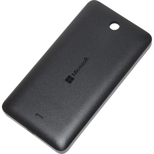 per Nokia 20 Custodia con Chiusura per Laccio e Cordone da Collo in