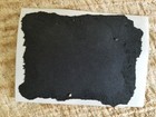 Foto 3 di 3
