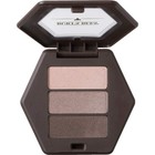 Burt's Bees Waxes Eye Shadow Palettes
