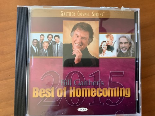 Religious CDs Gospel Hymns Sacred Music Choose from 100+ Titles New Markdowns!! - Picture 21 of 268