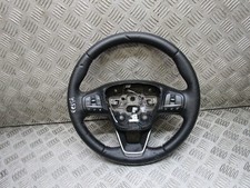 Ford Fiesta 2020 1L PT 5 puertas volante multifunción H1BB-3600VF