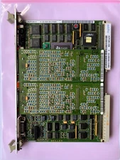 Heller ACPU90-VEE uni-Pro Card C 23.050053-01853