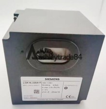 1PC Siemens LGK16.335A17 Controller LGK16.335A17 New In Box Expedited Shipping