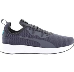 puma nrgy neko sport