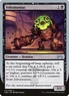 MTG Magic the Gathering Inhumaniac (41/107) Unsanctioned LP