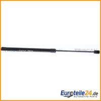 Gasfeder, Motorhaube Triscan 871029151 FüR Audi Q5 Q5 Van