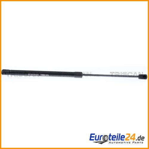 Gasfeder, Motorhaube Triscan 871029151 FüR Audi Q5 Q5 Van-image
