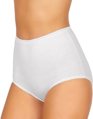 Chantelle | Slip Culotte Donna In Microfibra E Pizzo Orangerie Dream Chantelle 921