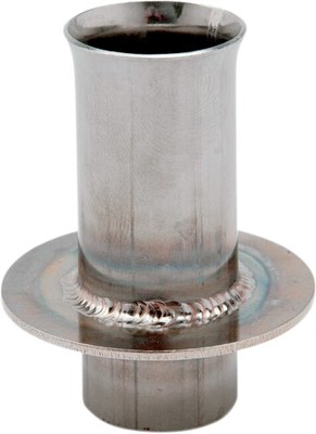 DG Performance Quiet Core Exhaust Insert 98-51000