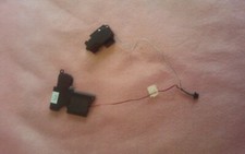 Acer Aspire 4520 Left and Right Speaker Set