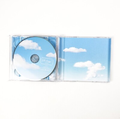 AKB48 So long ! Music CD+DVD Japan Import | eBay