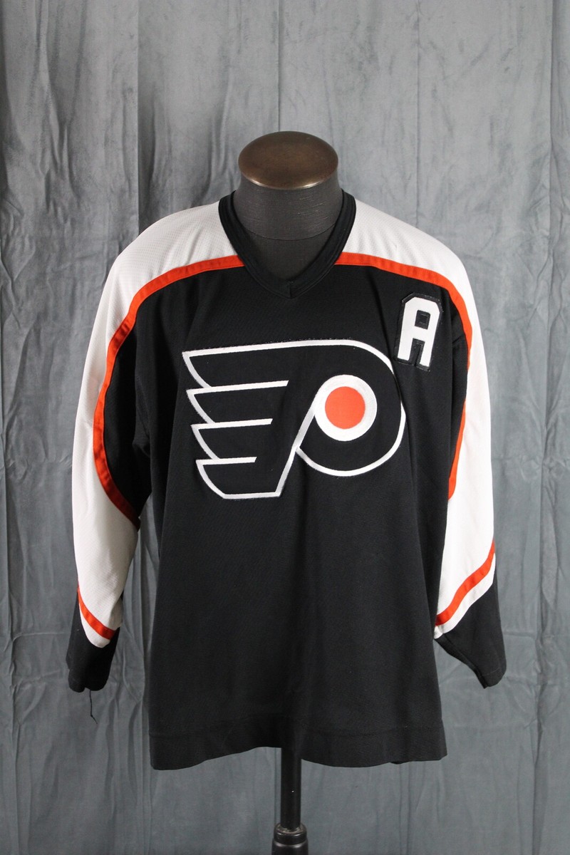 Philadelphia Flyers Maillots, Flyers Kit, Philadelphia Flyers Uniformes