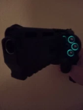  HDR.50 T4E GHOST TRACER💥AMMO 30X HARD IMPACT 4.9GRAM!