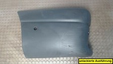 Stossstange/ Stossfänger Hinten Links Opel Movano 2.5 DTI L2H3